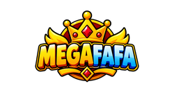 situs judi slot terpercaya deposit pulsa tanpa potongan